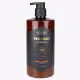 Kit Duo Kerasys Própolis (Shampoo 1l + Tratamento de Brilho 1l) (3)