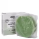 Vegetal do Brasil Argila Verde - Sabonete Facial 90g (3)