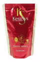 Kerasys Oriental Premium Refil - Condicionador 500ml (2)