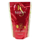 Kerasys Oriental Premium Refil - Condicionador 500ml (2)