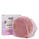 Vegetal do Brasil Argila Rosa - Sabonete Facial 90g (2)