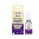 Anita - Sérum Antiacne 30ml (3)