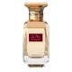 Afnan La Fleur Bouquet Eau De Parfum - Perfume Feminino 80ml (1)