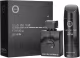 Kit Armaf Club De Nuit Intense Man - Eau De Toilette 105ml + Body Spray 200ml (3)