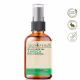 Aroom Aromaterapia Arnica Montana - Óleo Vegetal 50ml (3)