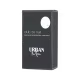 Club De Nuit Urban Man Armaf Eau De Parfum - Perfume Masculino 105ml (3)