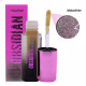 Kit Gloss Labial Ruby Rose Obsidian Glossy Lips Com 4 (3)