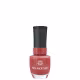 Ana Hickmann Queridinhos Da Ana - Esmalte 9ml - Chocolate Quente 15100 (1)
