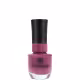 Ana Hickmann Tons Nude - Esmalte 9ml - Blush 15001 (1)