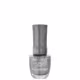 Ana Hickmann Diamantes - Esmalte 9ml - Classic Diamond 15102 (1)