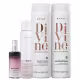 Kit Braé Divine Antifrizz Beauty Sleep So Fresh (4 Produtos) (1)