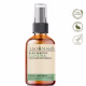 Óleo Vegetal  puro de Copaíba ( Bálsamo) puro - 50 ml Aroom Health (4)