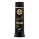 Kit Cavalo Forte Haskell 300mL c/6 Itens (2)
