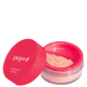 Payot Cor 02 Médio - Pó Facial Matte 15g (2)