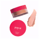 Payot Cor 02 Médio - Pó Facial Matte 15g (3)