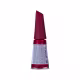 Esmalte Risqué & Doritos Sou Topping 8ml (2)