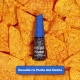 Esmalte Risqué & Doritos Ousadia na Ponta dos Dedos 8ml (3)
