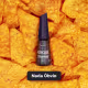 Esmalte Risqué & Doritos Nada Óbvio 8ml (3)