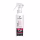 Dr. Triskle - Spray Hidratante Rosa Mosqueta 120ml