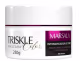 Triskle - Máscara Intensificador Marsala 250g
