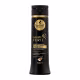 Kit Cavalo Forte Haskell Shampoo 300ml + Condicionador 300ml + máscara 300g (3)