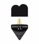 Magic Guardians Phoenix Magic Espirito Bird Eau de Parfum - Perfume Unissex 30ml (3)