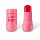 Blush Jelly 01 SP Colors (1)