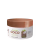 Mahair Óleo de Coco - Máscara Capilar 300g (1)