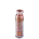 InMotion Cosméticos Afrodite Ultra Lifting - Sérum Facial 30ml (1)