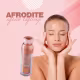 InMotion Cosméticos Afrodite Ultra Lifting - Sérum Facial 30ml (2)