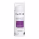 Bel Col Pós-Inject - Gel Hidratante Facial 50g (1)