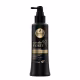 Kit Cavalo Forte Sh. Cond. Másc 1L/900gr + Leave In + Tonico 120mL (6)