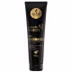 Kit Cavalo Forte Sh. Cond. Másc 1L/900gr + Leave In + Tonico 120mL (5)