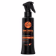 Kit Com 4 Itens Linha Completa Haskell Encorpa Cabelo 300ml/g (5)