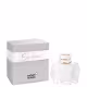 Signature Montblanc EDP - Perfume Feminino 90ml (3)