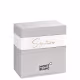 Signature Montblanc EDP - Perfume Feminino 90ml (2)