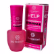 Esmaltes - HELP Treatment - Crescimento e Vitamina E Ana Hickmann