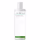 Base Shampoo Neutro Vegano - 500 ml Aroom Health (1)
