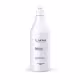 Lakma Óleo Vegetal - Óleo para Massagem Corporal 500ml