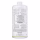 Kit Keune Care Satin Oil Triple Intense (3 Produtos) (2)