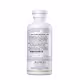 Kit Keune Care Satin Oil Shampoo 300ml + Condicionador 250ml + Máscara 200ml (3)