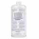 Kit Keune Satin Oil Shampoo 1000ml + Condicionador 1000ml + Óleo 95ml (3)