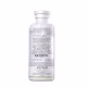 Kit Keune Satin Oil Shampoo 300ml + Condicionador 250ml + Óleo 95ml (3)