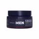 Pomada Modeladora Men Sport Via Aroma - 100g