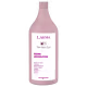 Lakma Enzima Liporedutora - Fluido de Massagem Corporal 1L (1)