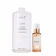 Kit Keune Satin Oil Shampoo 1000ml + Óleo 95ml (1)