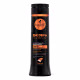 Kit Completo Haskell Encorpa Cabelo 300ml (3)