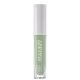 Corretivo Líquido Verde Bauny 5ml (2)