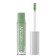 Corretivo Líquido Verde Bauny 5ml (1)