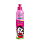 Bio Extratus Kids Cabelo Cacheado - Condicionador 240ml